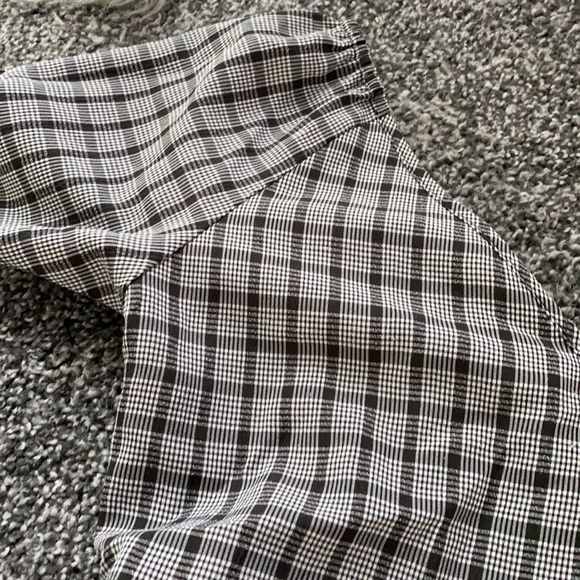 ASOS top - Picture 12 of 12